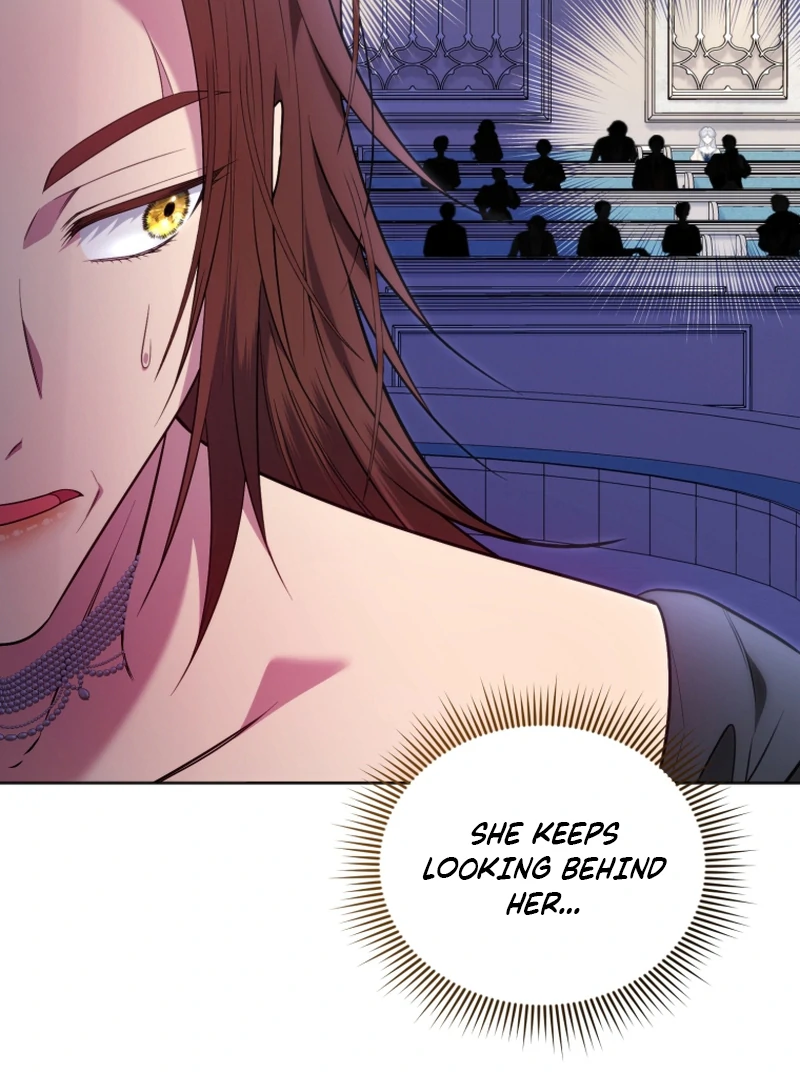 The Low-Ranking Civil Servant Wants to Achieve Success Chapter 13 page 88