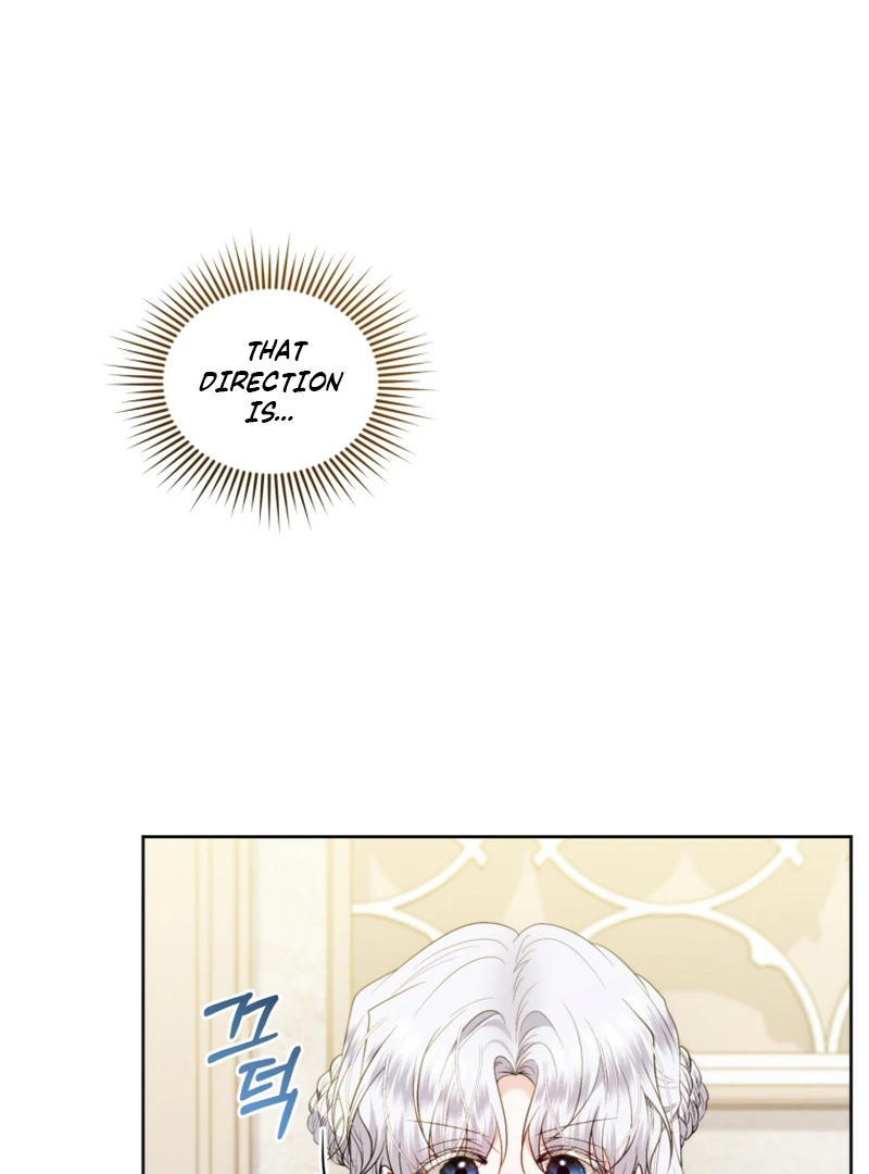 The Low-Ranking Civil Servant Wants to Achieve Success Chapter 13 page 89