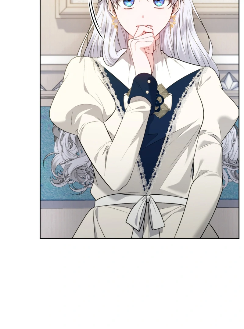 The Low-Ranking Civil Servant Wants to Achieve Success Chapter 13 page 90