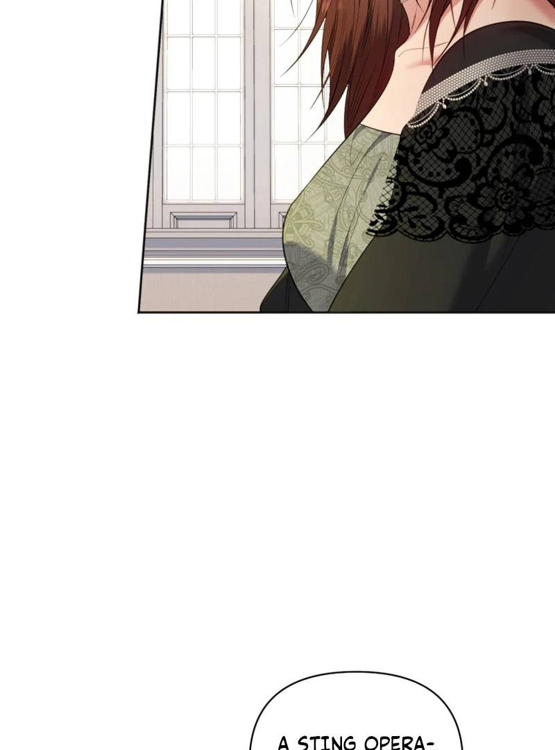 The Low-Ranking Civil Servant Wants to Achieve Success Chapter 13 page 92