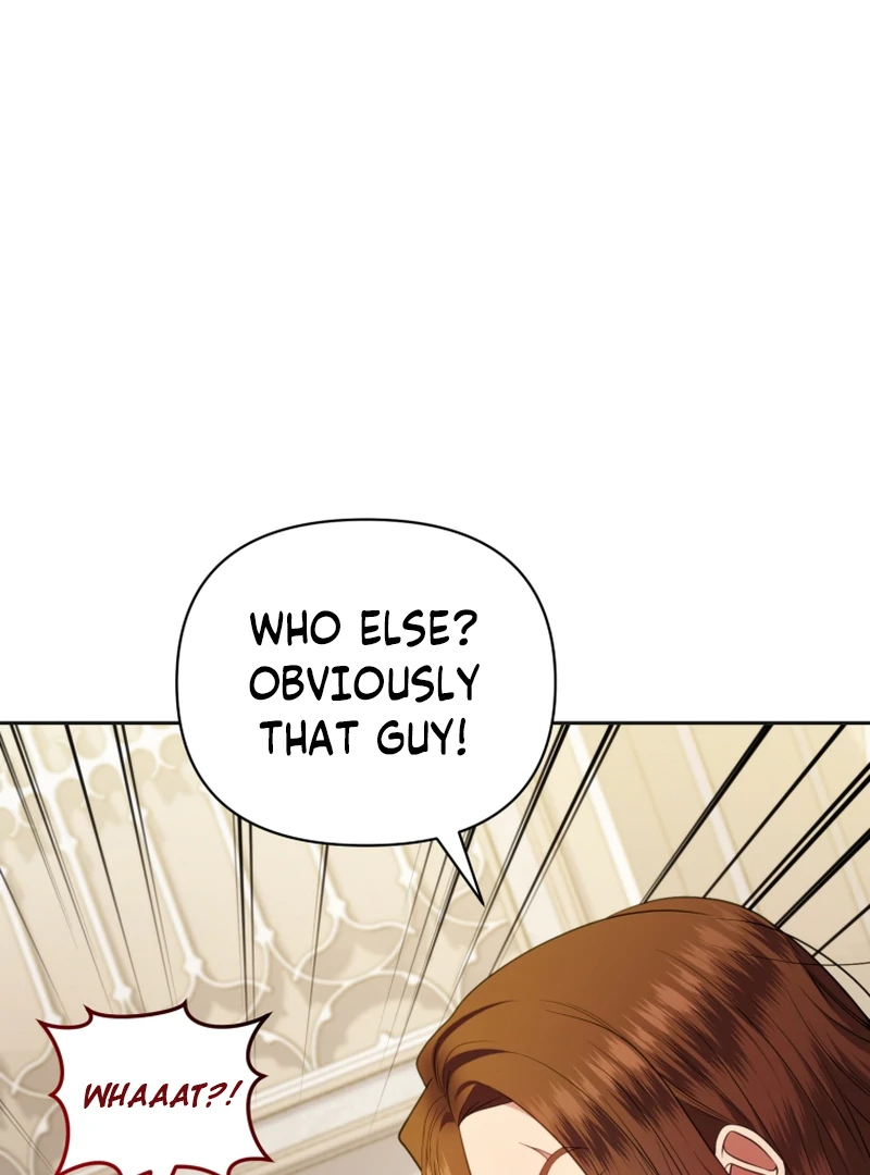 The Low-Ranking Civil Servant Wants to Achieve Success Chapter 13 page 94