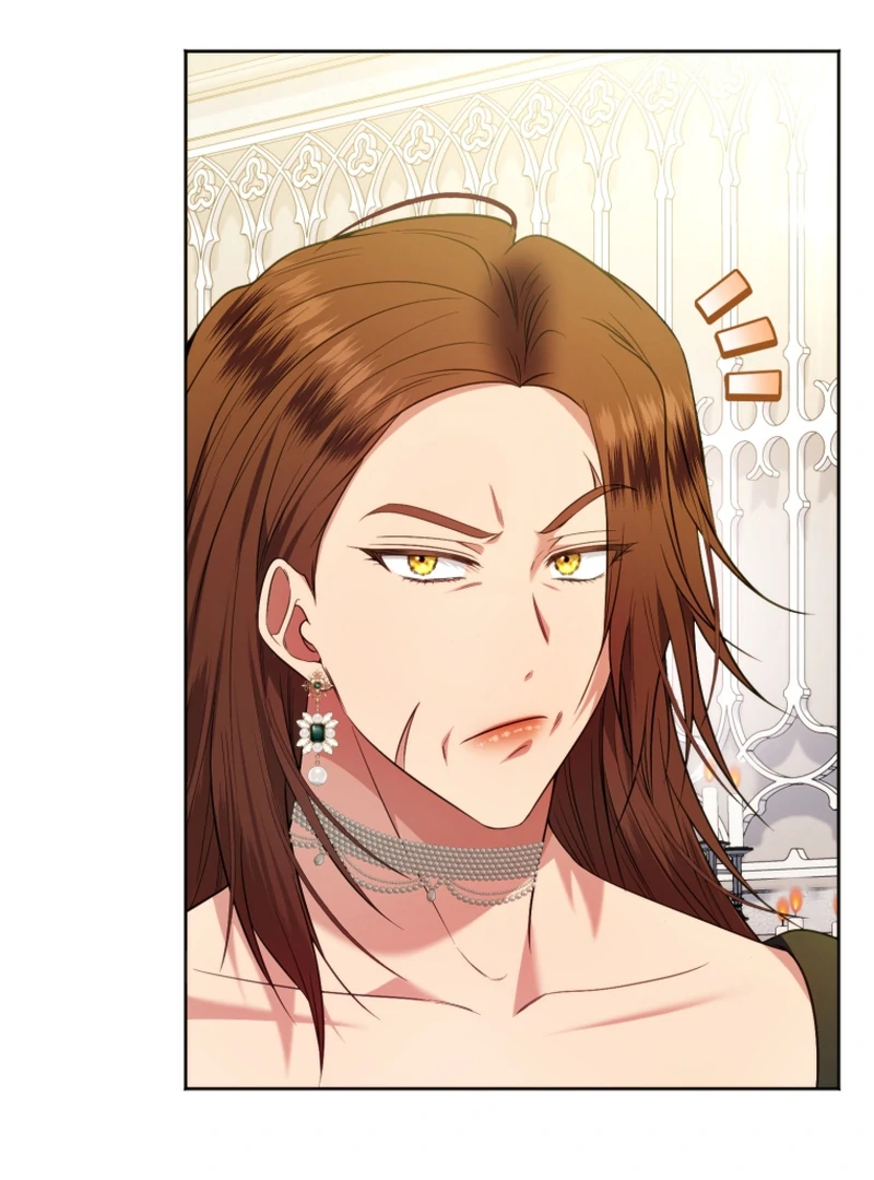 The Low-Ranking Civil Servant Wants to Achieve Success Chapter 13 page 104