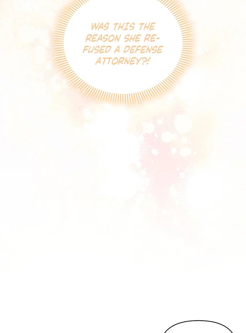 The Low-Ranking Civil Servant Wants to Achieve Success Chapter 13 page 113