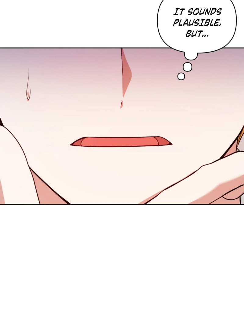 The Low-Ranking Civil Servant Wants to Achieve Success Chapter 13 page 114