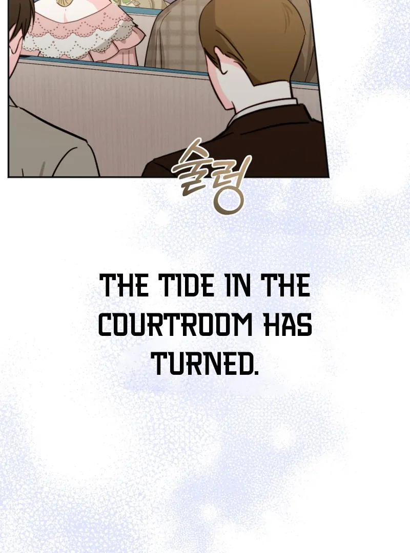 The Low-Ranking Civil Servant Wants to Achieve Success Chapter 13 page 118