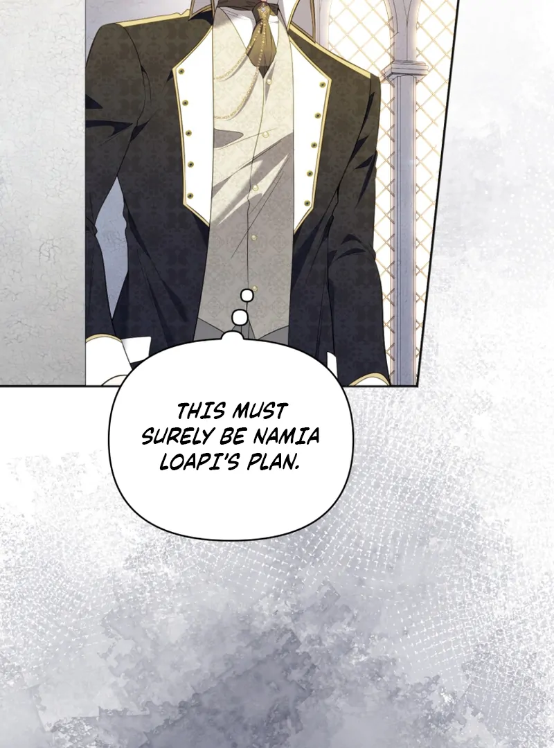 The Low-Ranking Civil Servant Wants to Achieve Success Chapter 13 page 132