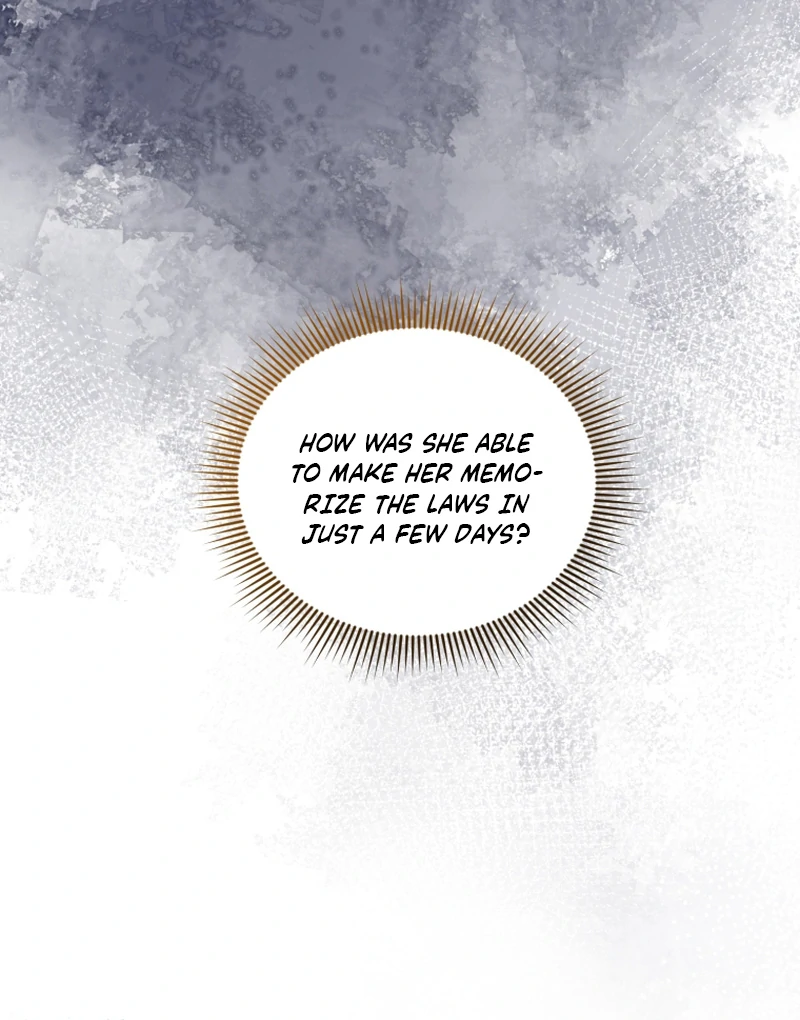 The Low-Ranking Civil Servant Wants to Achieve Success Chapter 13 page 137