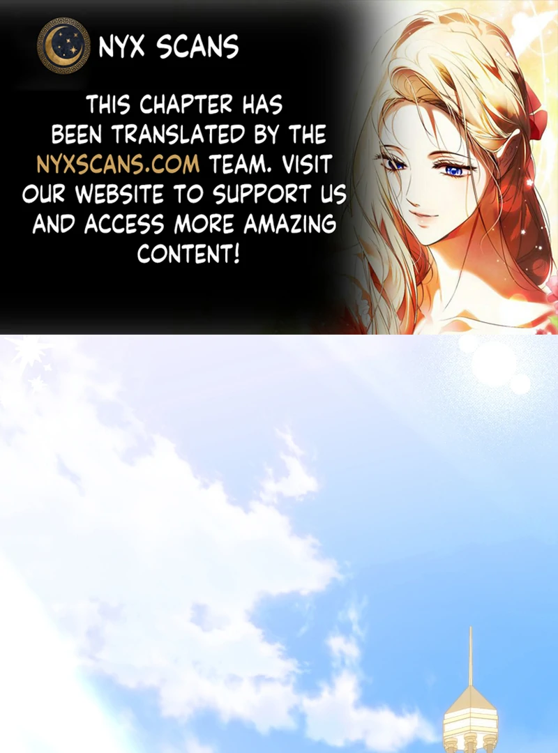 The Low-Ranking Civil Servant Wants to Achieve Success Chapter 14 page 2