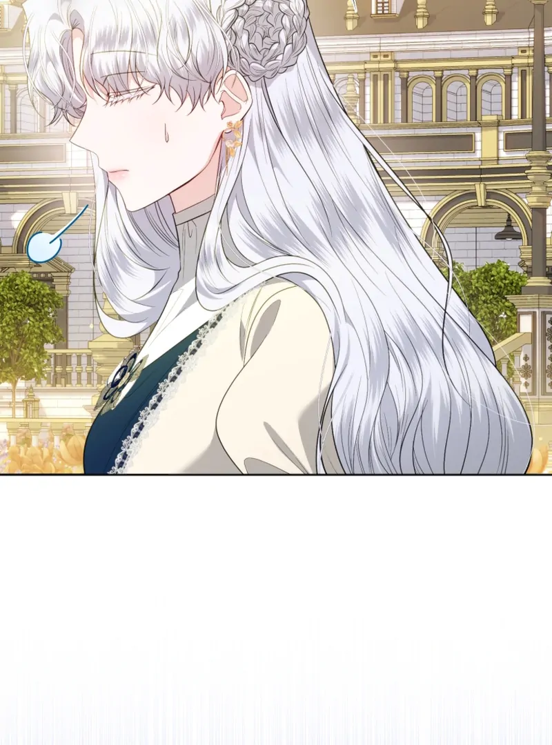 The Low-Ranking Civil Servant Wants to Achieve Success Chapter 14 page 6