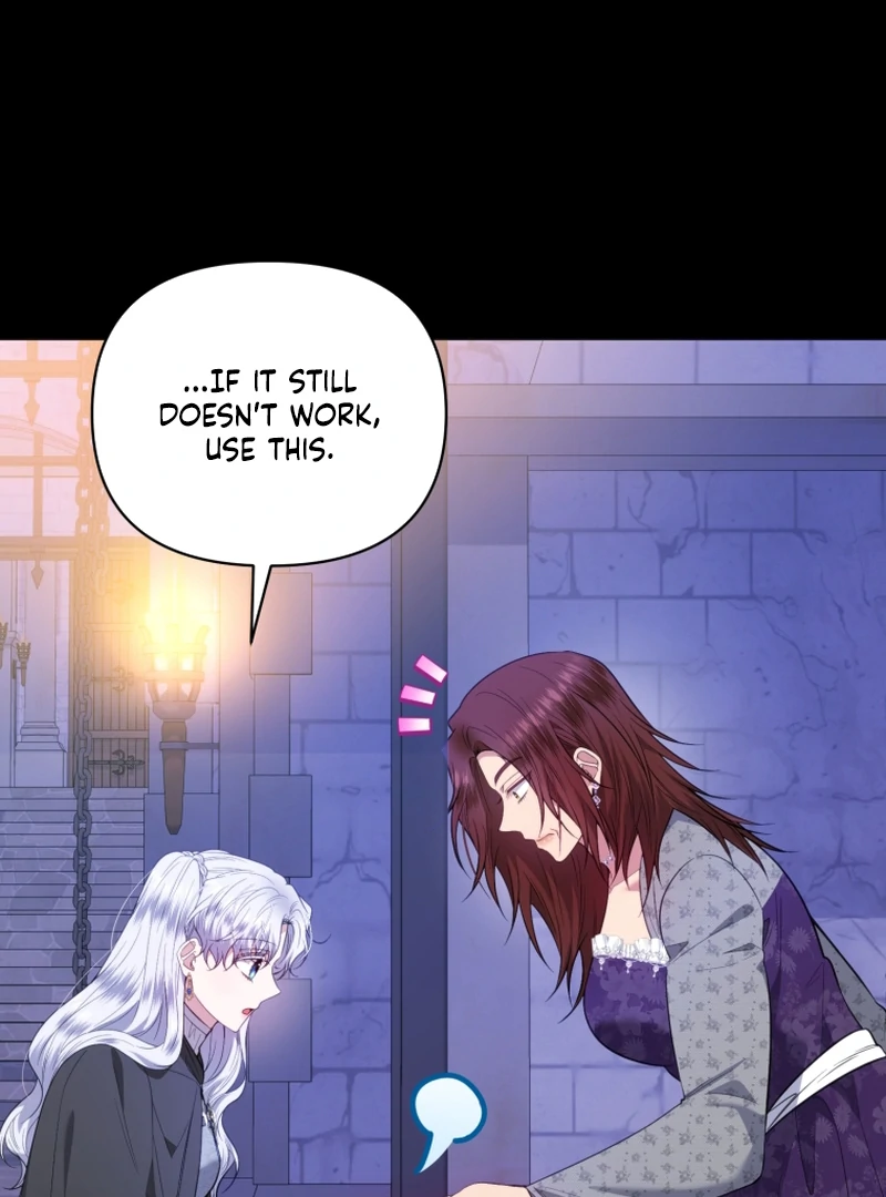 The Low-Ranking Civil Servant Wants to Achieve Success Chapter 14 page 10