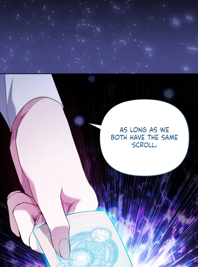 The Low-Ranking Civil Servant Wants to Achieve Success Chapter 14 page 12