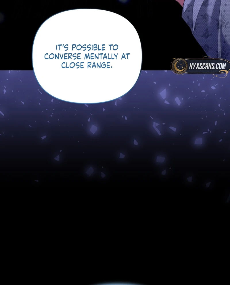The Low-Ranking Civil Servant Wants to Achieve Success Chapter 14 page 14