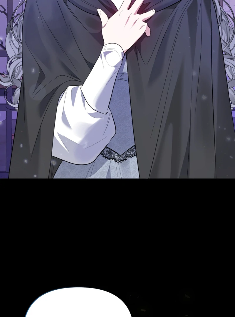 The Low-Ranking Civil Servant Wants to Achieve Success Chapter 14 page 16