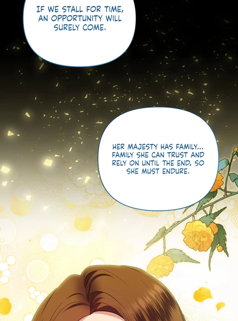 The Low-Ranking Civil Servant Wants to Achieve Success Chapter 14 page 17