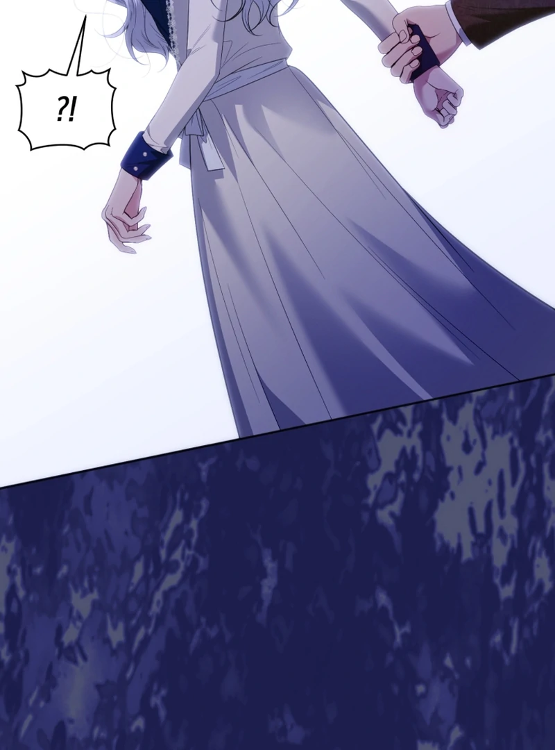 The Low-Ranking Civil Servant Wants to Achieve Success Chapter 14 page 26