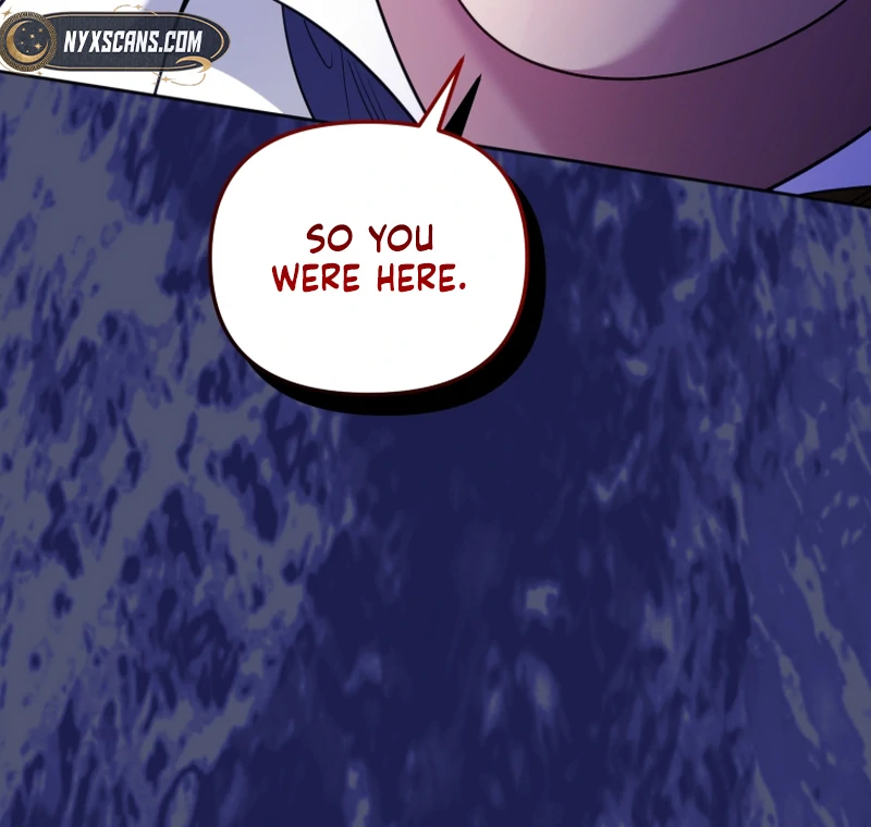 The Low-Ranking Civil Servant Wants to Achieve Success Chapter 14 page 28