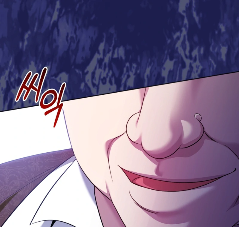 The Low-Ranking Civil Servant Wants to Achieve Success Chapter 14 page 27