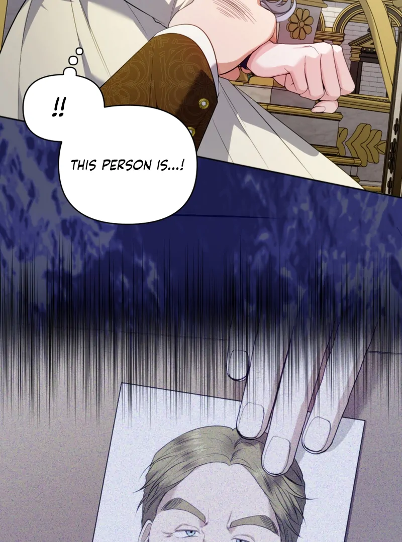 The Low-Ranking Civil Servant Wants to Achieve Success Chapter 14 page 30