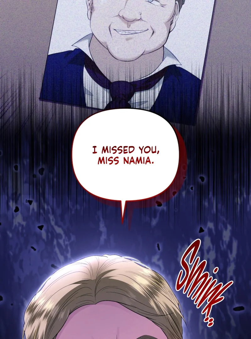 The Low-Ranking Civil Servant Wants to Achieve Success Chapter 14 page 31