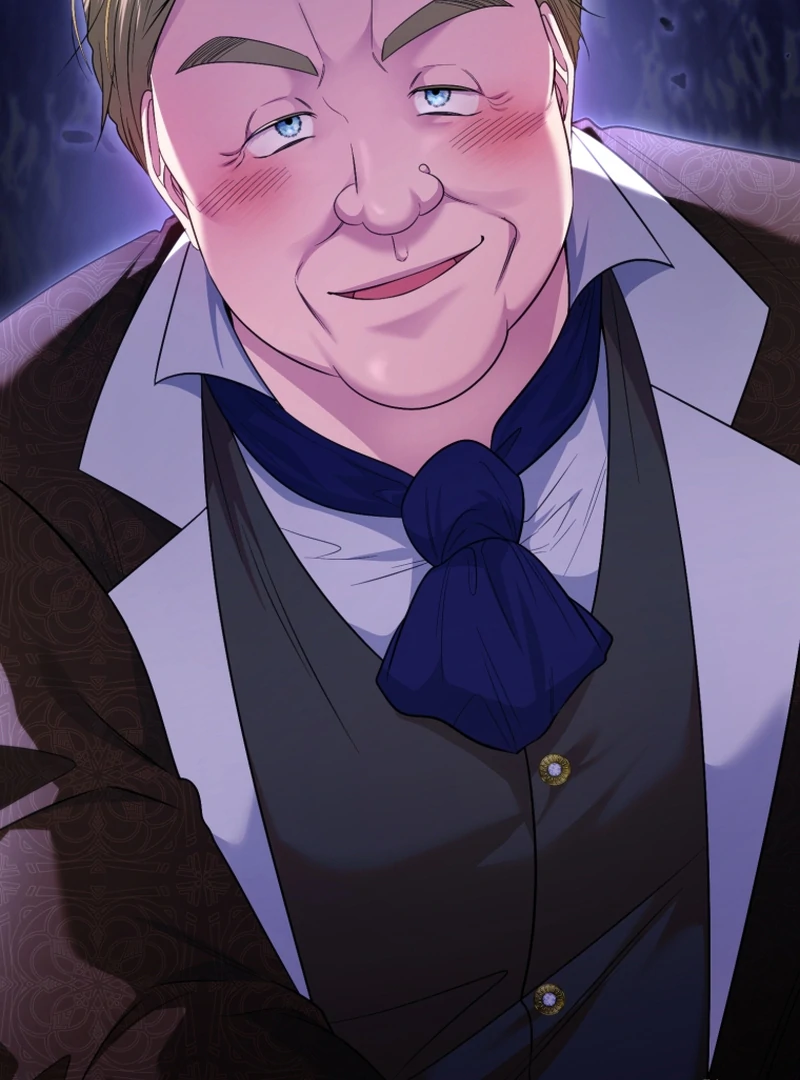 The Low-Ranking Civil Servant Wants to Achieve Success Chapter 14 page 32