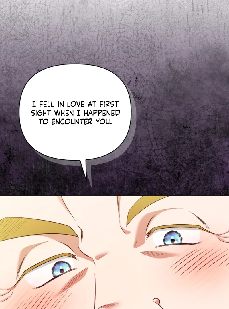 The Low-Ranking Civil Servant Wants to Achieve Success Chapter 14 page 38