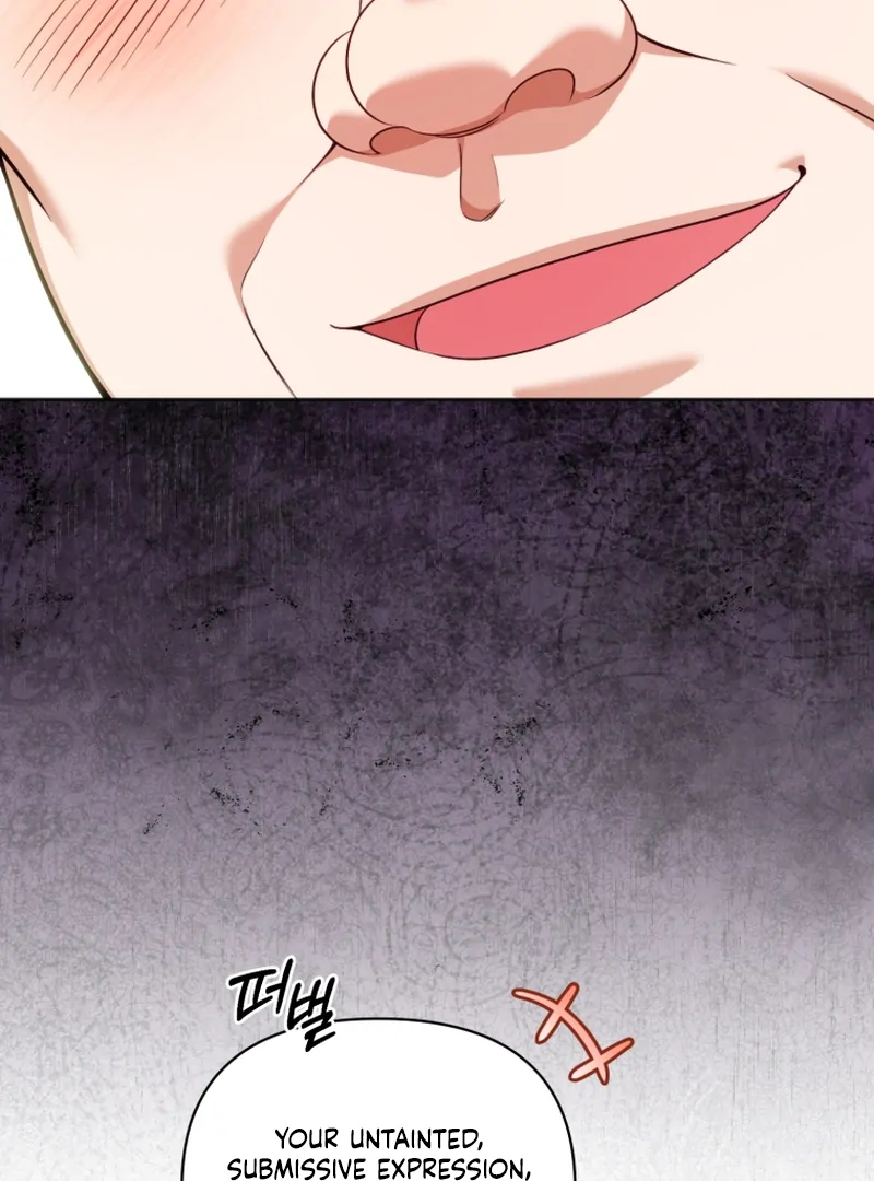 The Low-Ranking Civil Servant Wants to Achieve Success Chapter 14 page 39