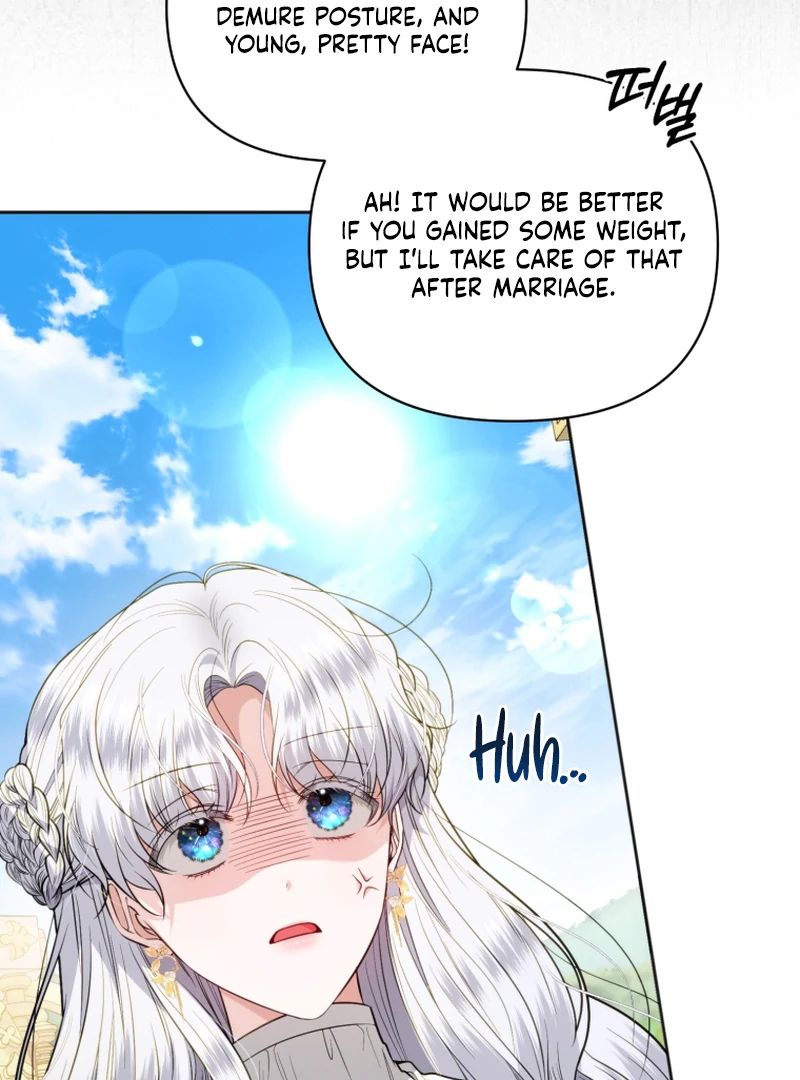 The Low-Ranking Civil Servant Wants to Achieve Success Chapter 14 page 40