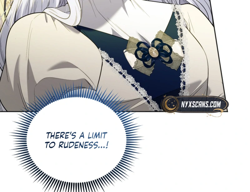 The Low-Ranking Civil Servant Wants to Achieve Success Chapter 14 page 41
