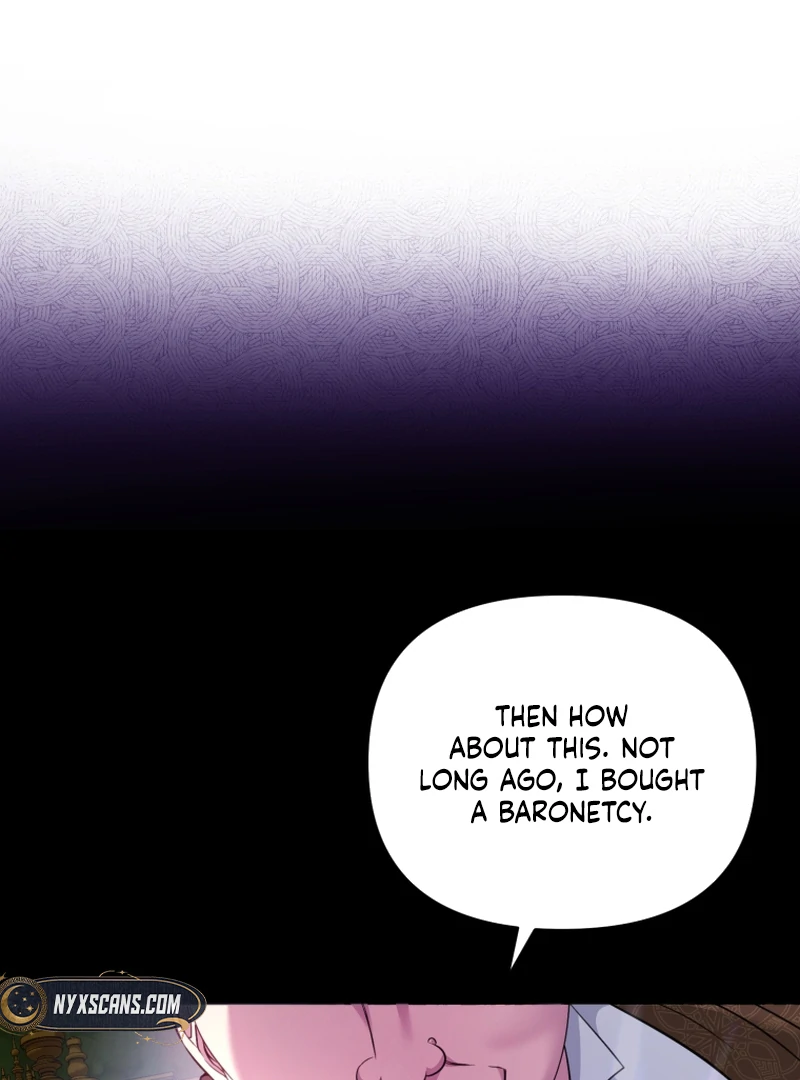 The Low-Ranking Civil Servant Wants to Achieve Success Chapter 14 page 46