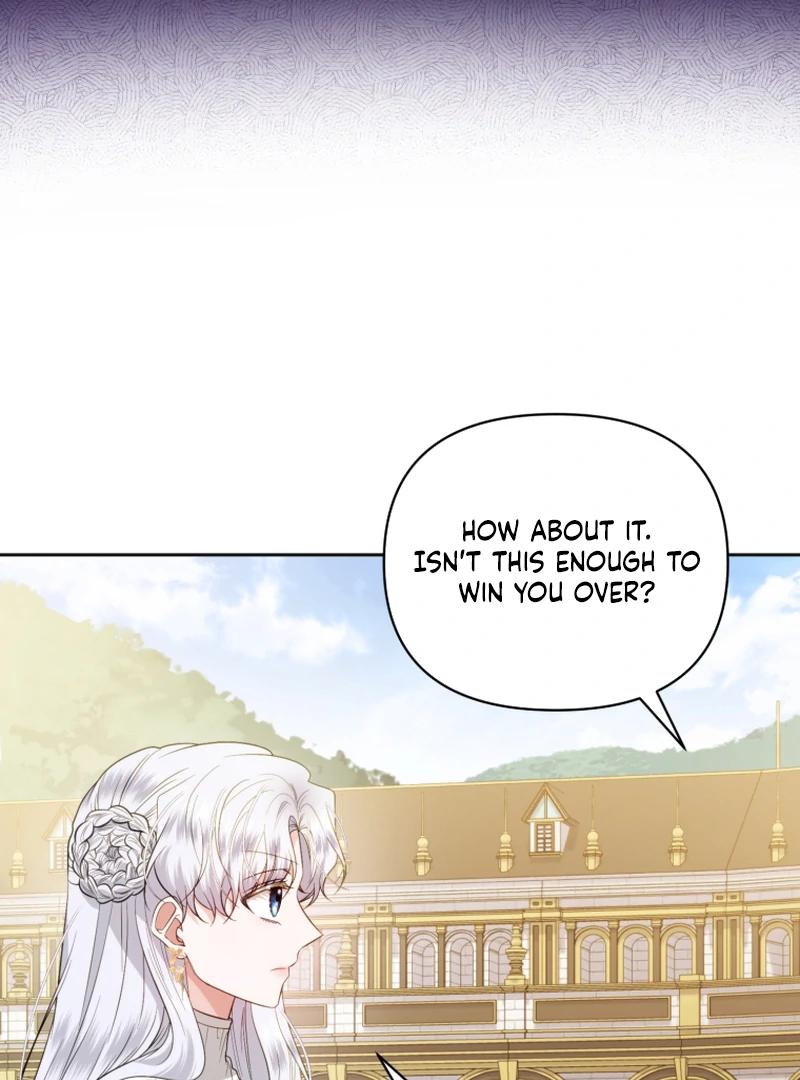 The Low-Ranking Civil Servant Wants to Achieve Success Chapter 14 page 48