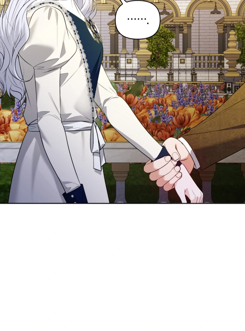 The Low-Ranking Civil Servant Wants to Achieve Success Chapter 14 page 49