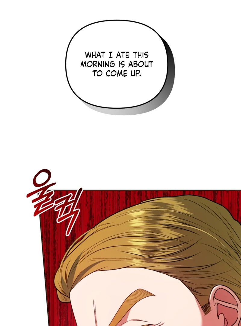 The Low-Ranking Civil Servant Wants to Achieve Success Chapter 14 page 51