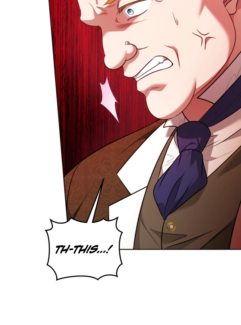 The Low-Ranking Civil Servant Wants to Achieve Success Chapter 14 page 52
