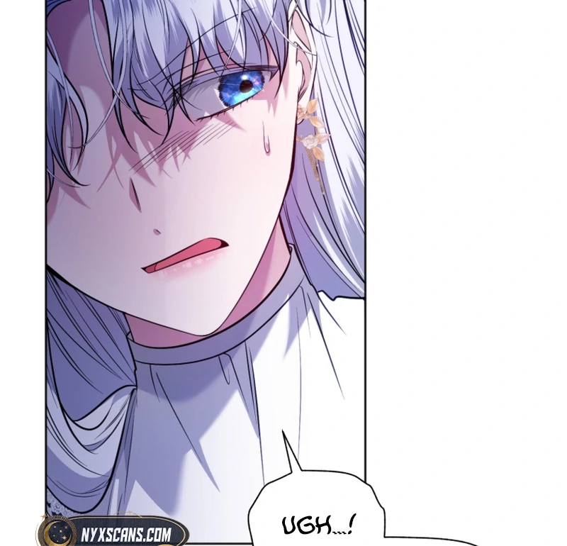 The Low-Ranking Civil Servant Wants to Achieve Success Chapter 14 page 55