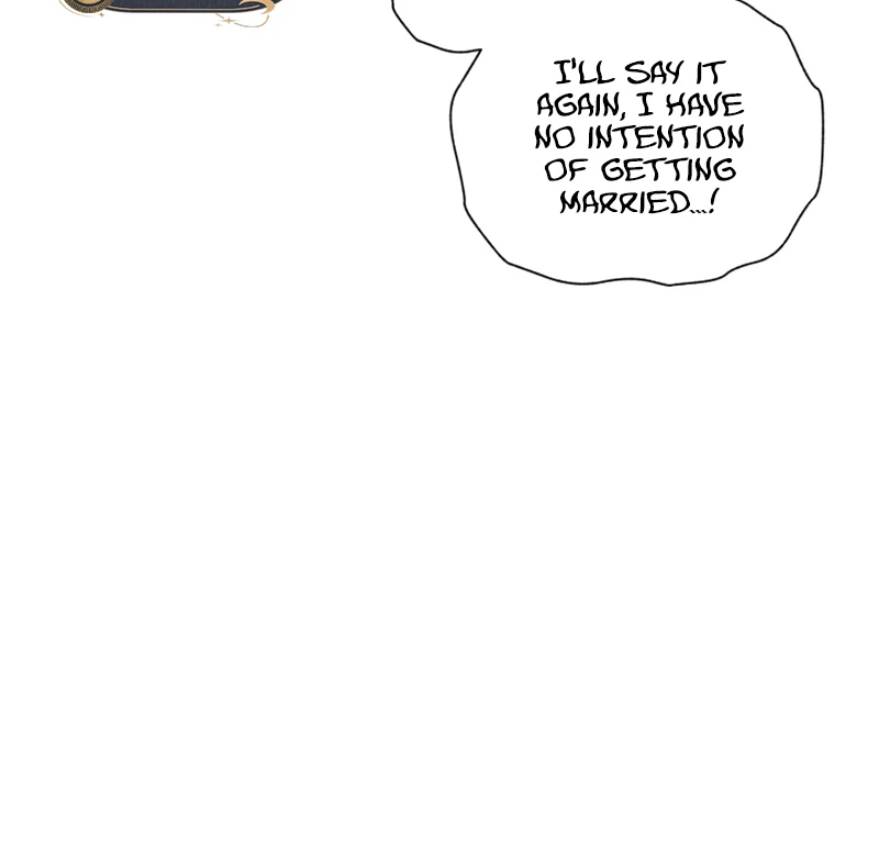 The Low-Ranking Civil Servant Wants to Achieve Success Chapter 14 page 56