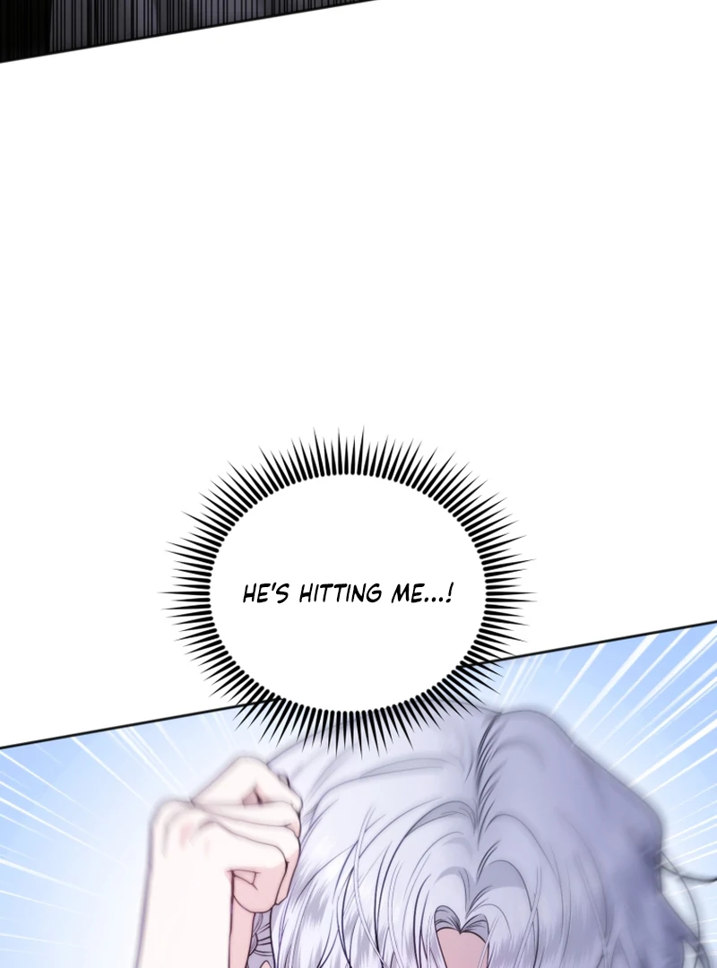 The Low-Ranking Civil Servant Wants to Achieve Success Chapter 14 page 59