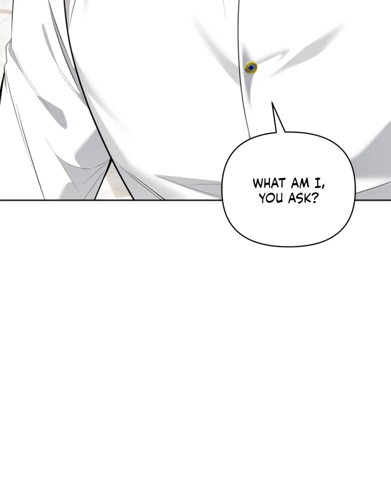 The Low-Ranking Civil Servant Wants to Achieve Success Chapter 14 page 69