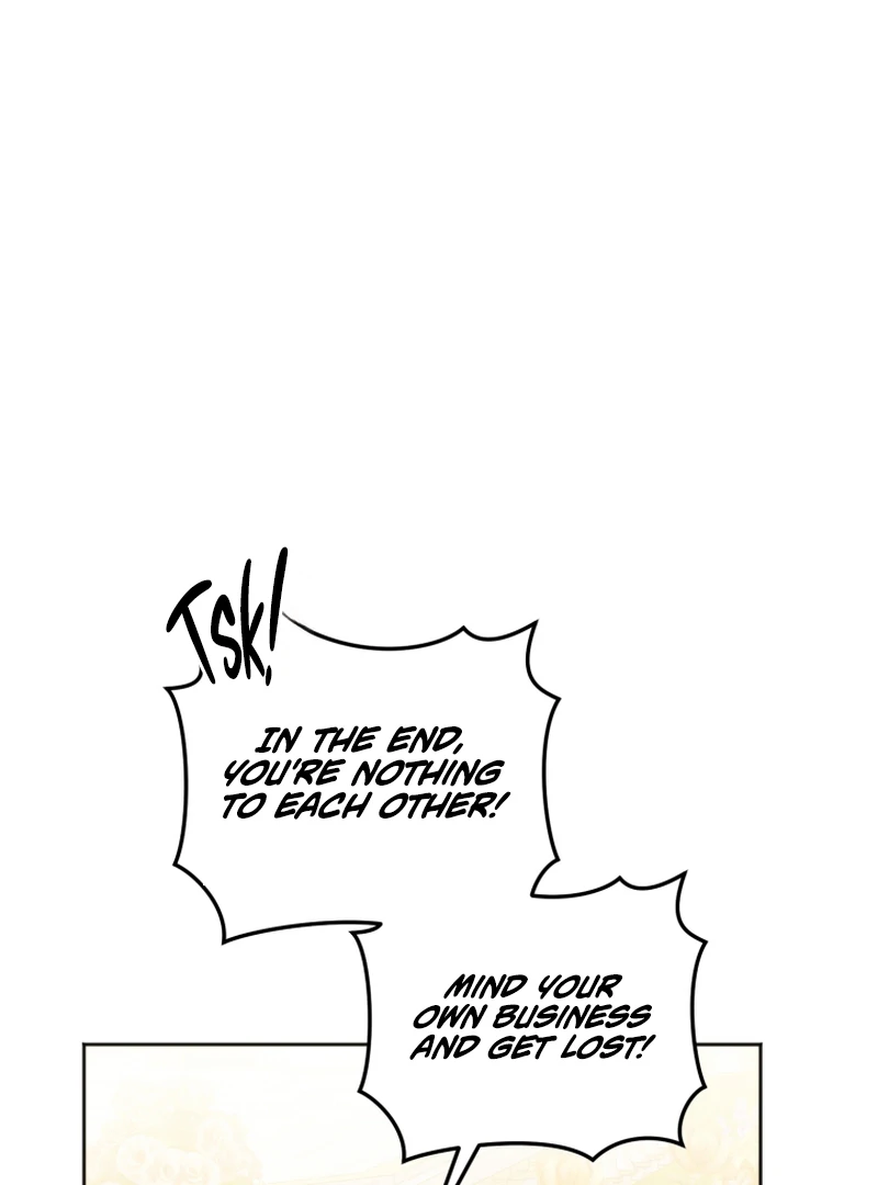 The Low-Ranking Civil Servant Wants to Achieve Success Chapter 14 page 71