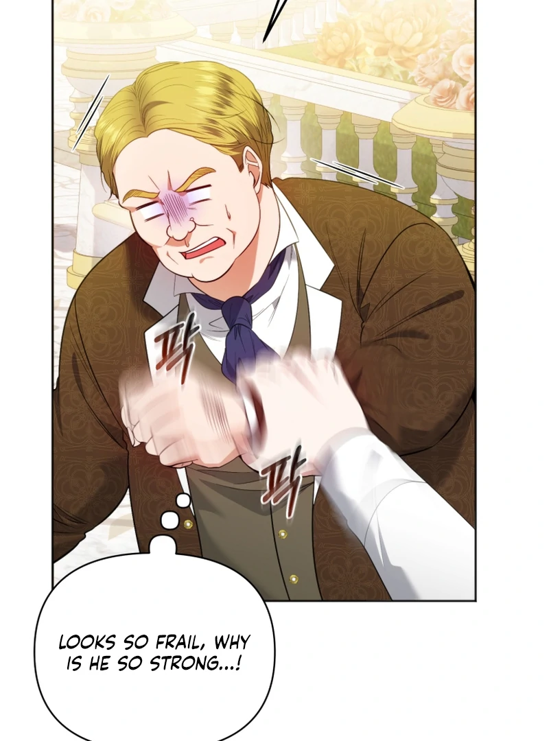 The Low-Ranking Civil Servant Wants to Achieve Success Chapter 14 page 72