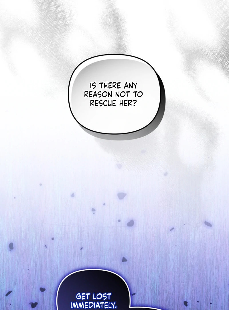 The Low-Ranking Civil Servant Wants to Achieve Success Chapter 14 page 75