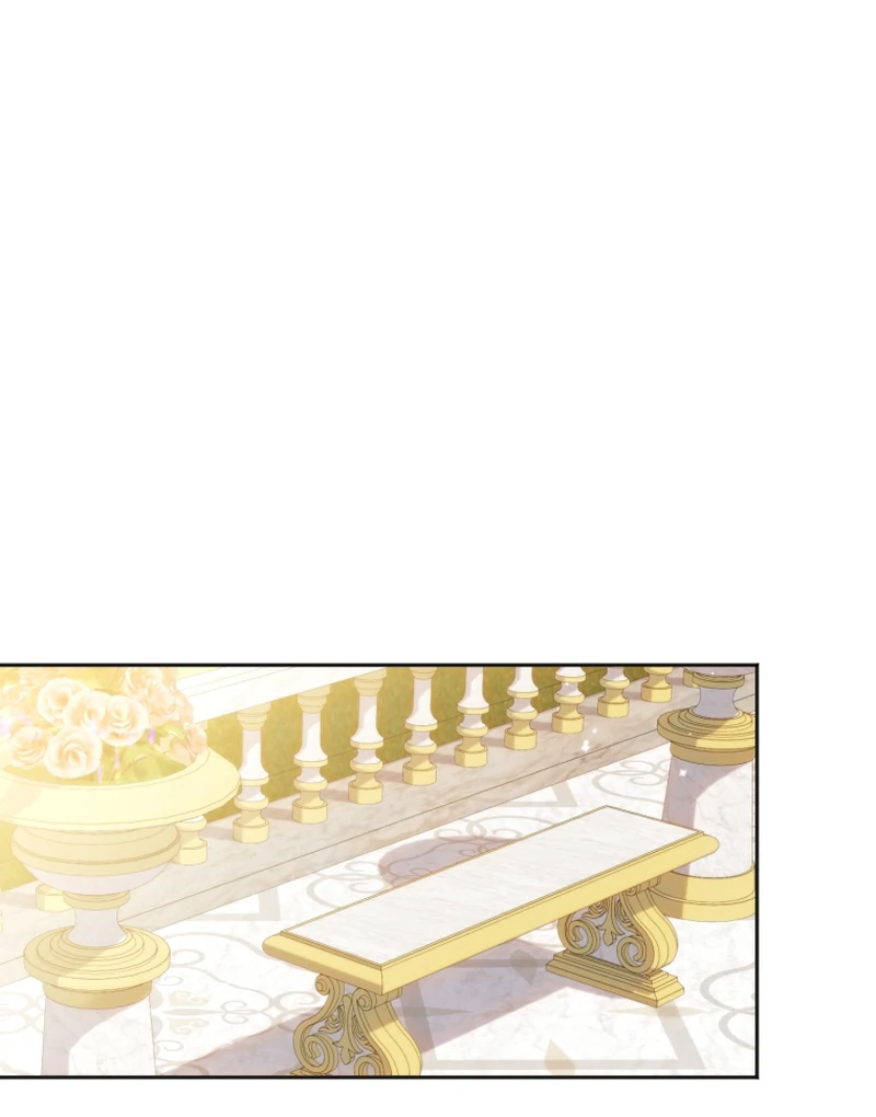 The Low-Ranking Civil Servant Wants to Achieve Success Chapter 14 page 84