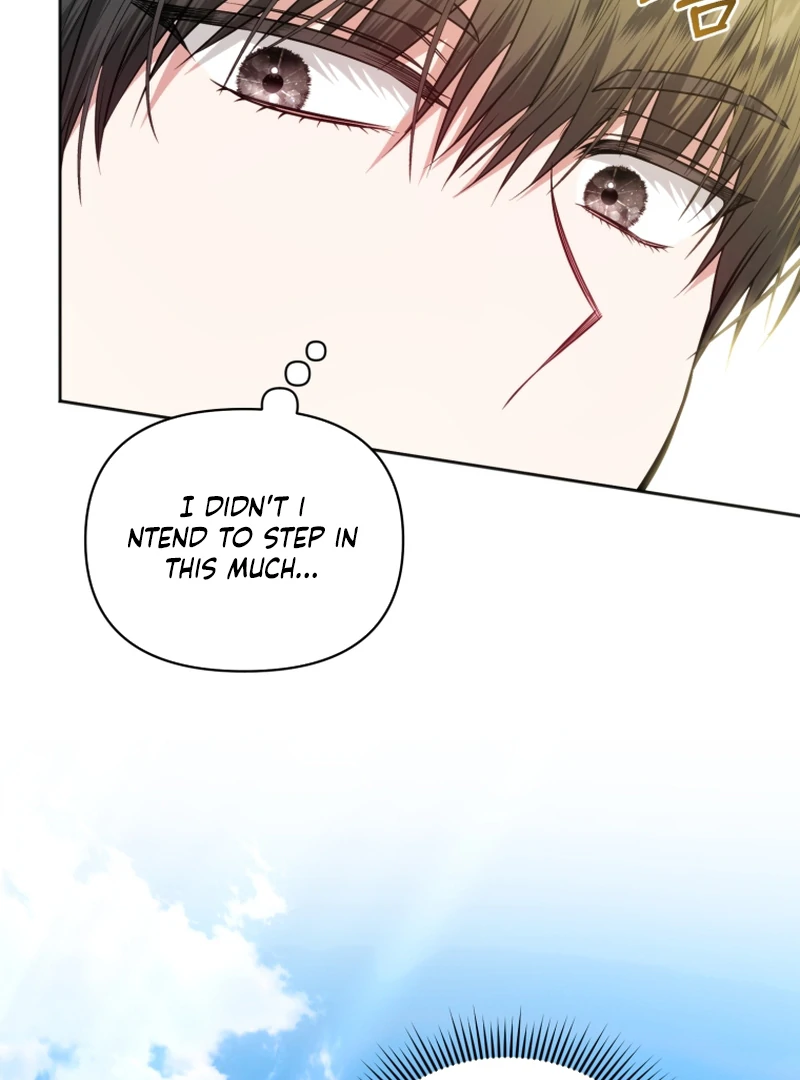 The Low-Ranking Civil Servant Wants to Achieve Success Chapter 14 page 89