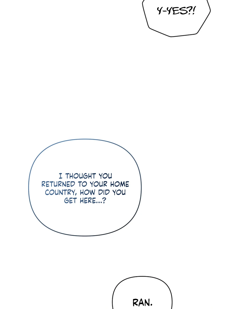 The Low-Ranking Civil Servant Wants to Achieve Success Chapter 14 page 94