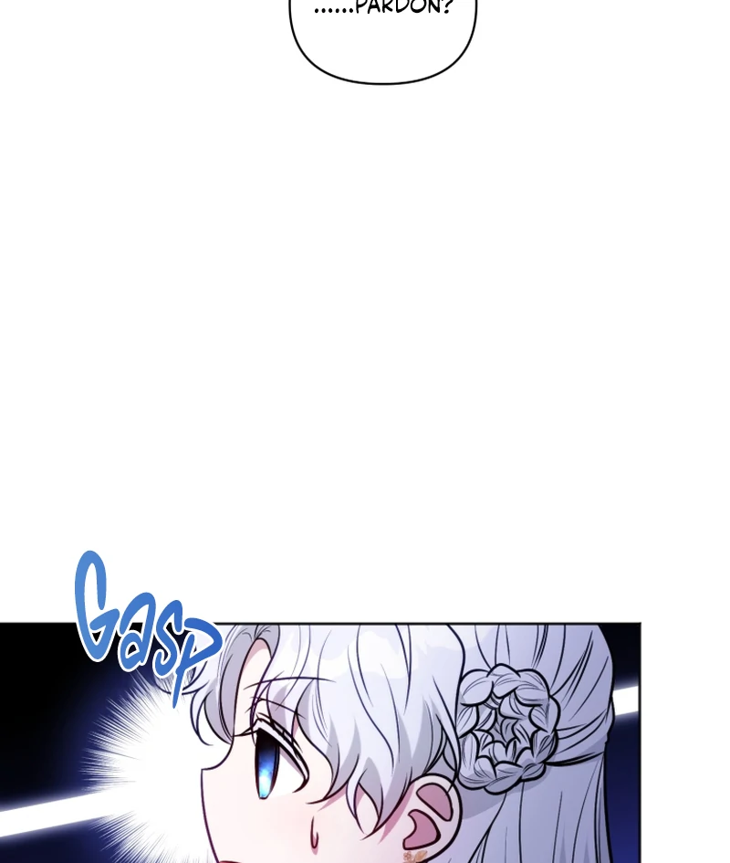 The Low-Ranking Civil Servant Wants to Achieve Success Chapter 14 page 96