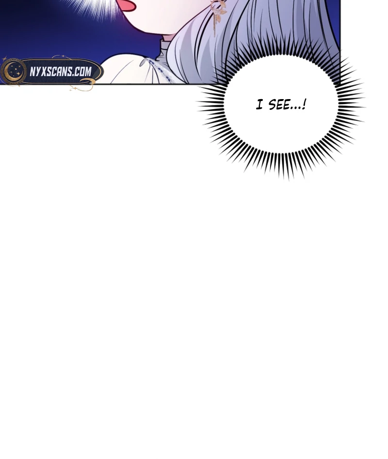 The Low-Ranking Civil Servant Wants to Achieve Success Chapter 14 page 97
