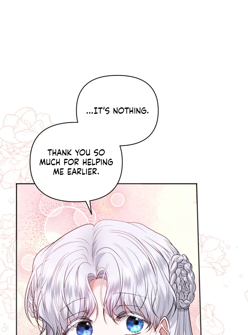 The Low-Ranking Civil Servant Wants to Achieve Success Chapter 14 page 101