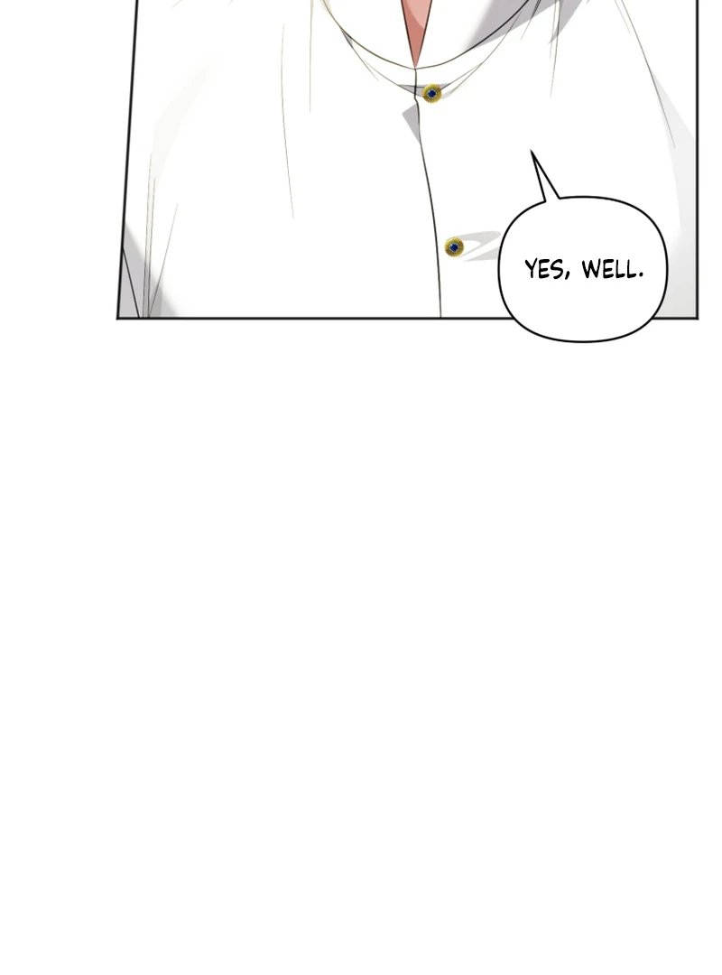 The Low-Ranking Civil Servant Wants to Achieve Success Chapter 14 page 104