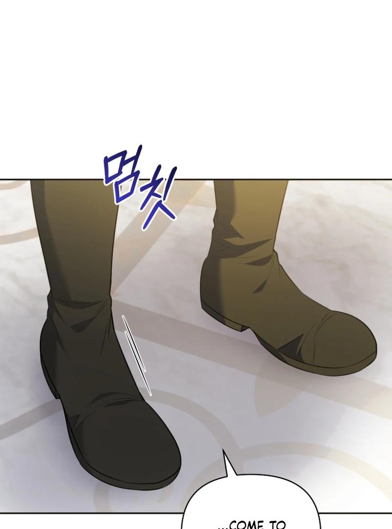 The Low-Ranking Civil Servant Wants to Achieve Success Chapter 14 page 105