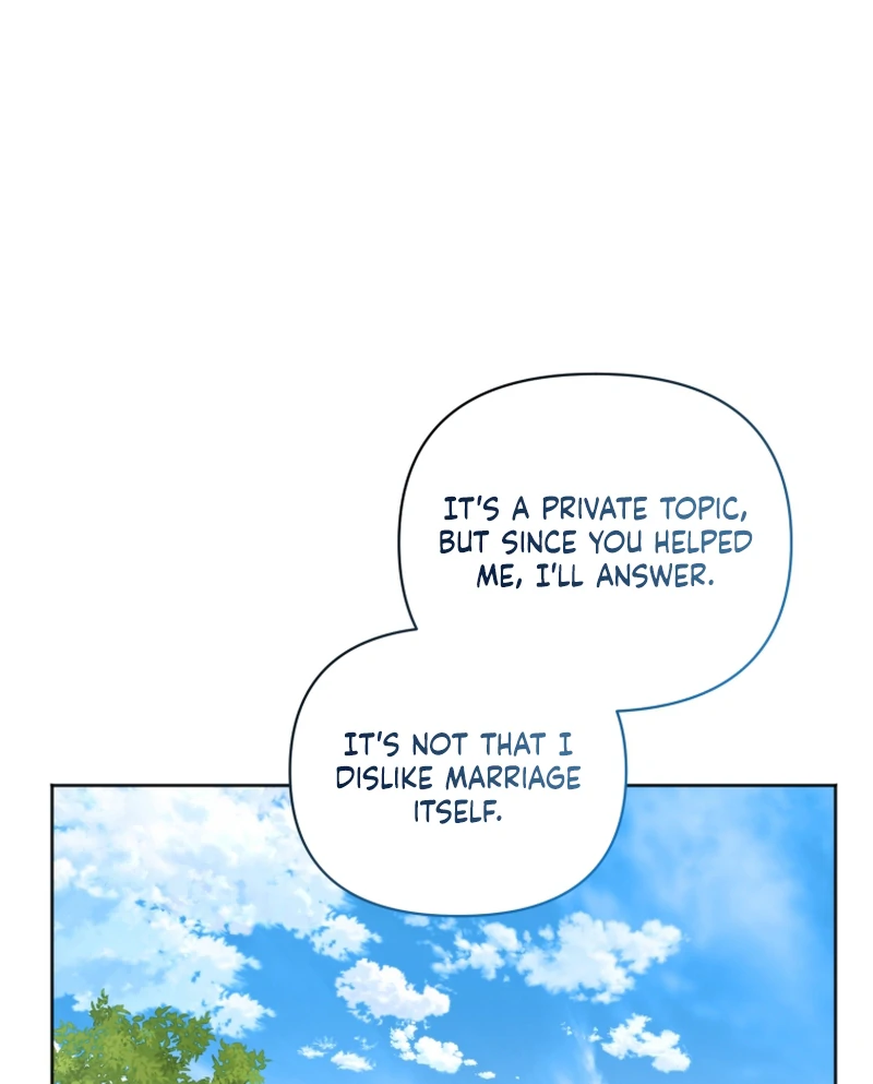 The Low-Ranking Civil Servant Wants to Achieve Success Chapter 14 page 110