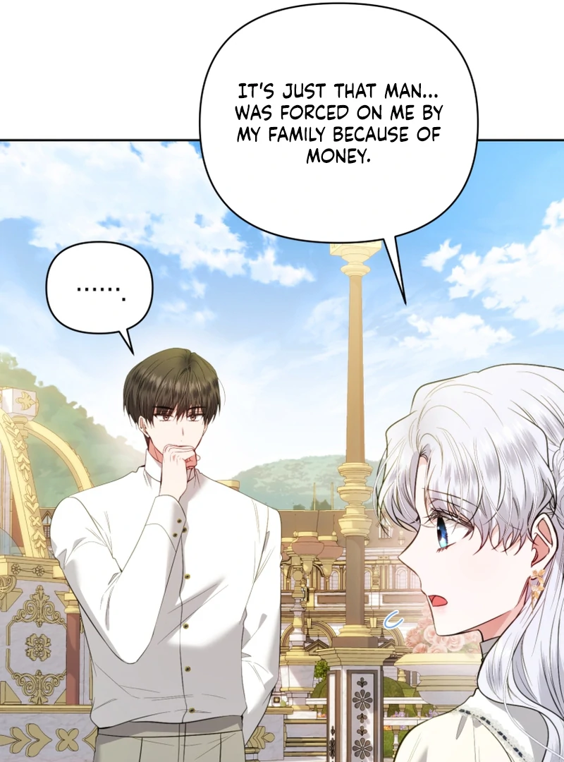 The Low-Ranking Civil Servant Wants to Achieve Success Chapter 14 page 112